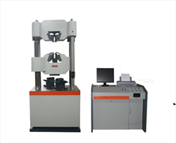 MÁY KÉO NÉN VẠN NĂNG WAW- 1000B